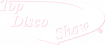 Top Disco Show