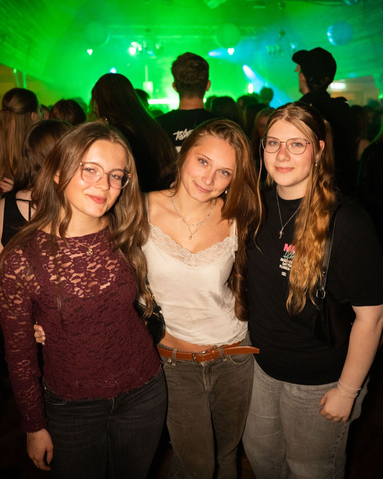 Pgk092026 09764 – Peins Gasthof: Saisoneröffnung 2026