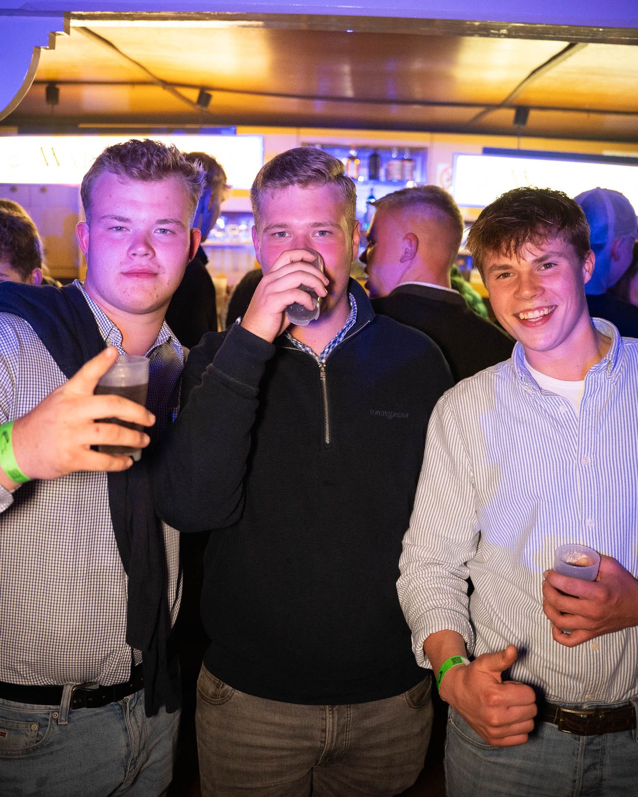 Pgk092026 00487 – Peins Gasthof: Saisoneröffnung 2026