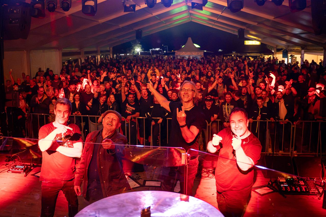 Torfrock26 07420 – Torfrock LIVE in Grönwohld 2026