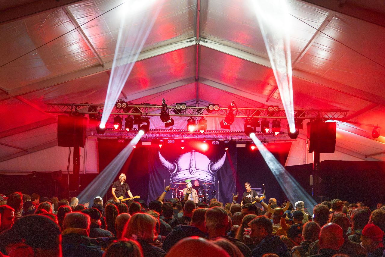 Torfrock26 07324 – Torfrock LIVE in Grönwohld 2026