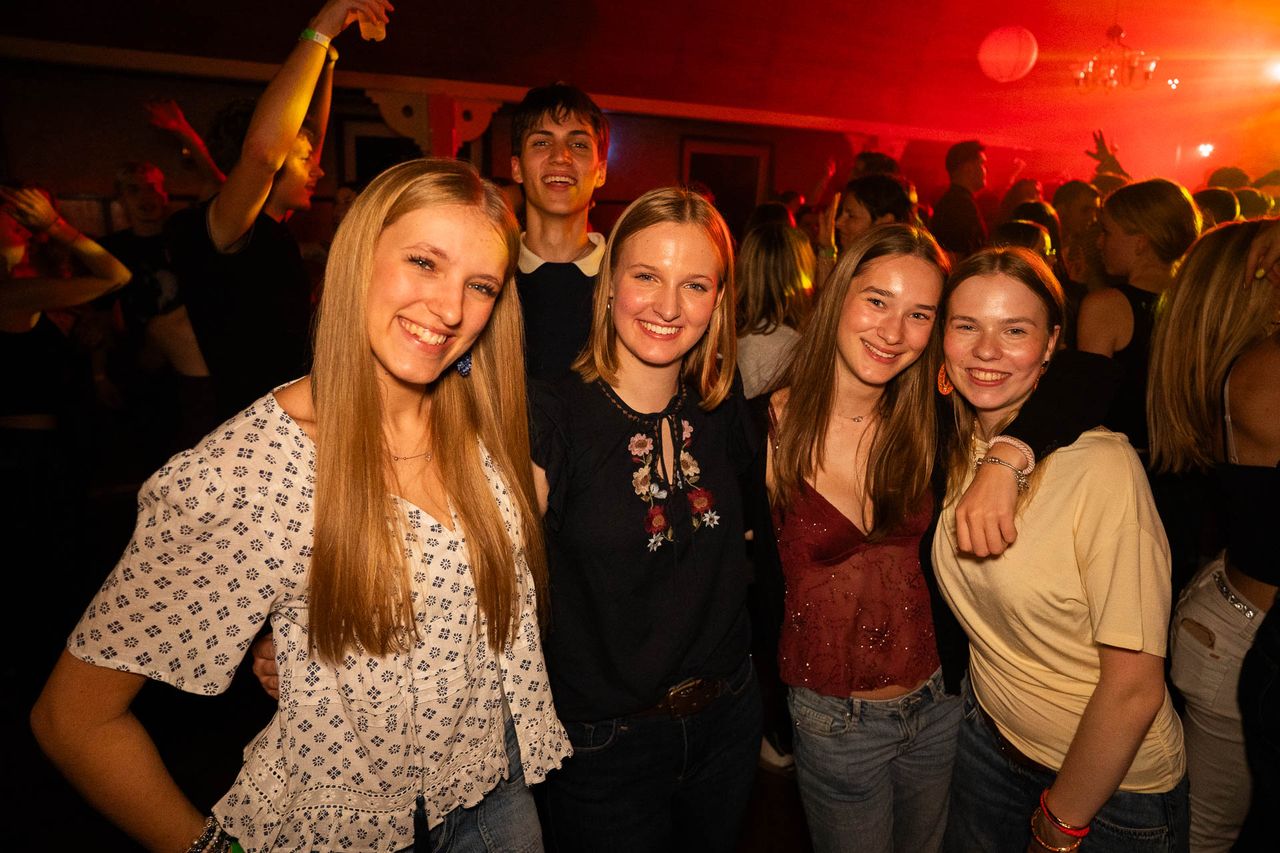 Pgk092026 01300 – Peins Gasthof: Saisoneröffnung 2026