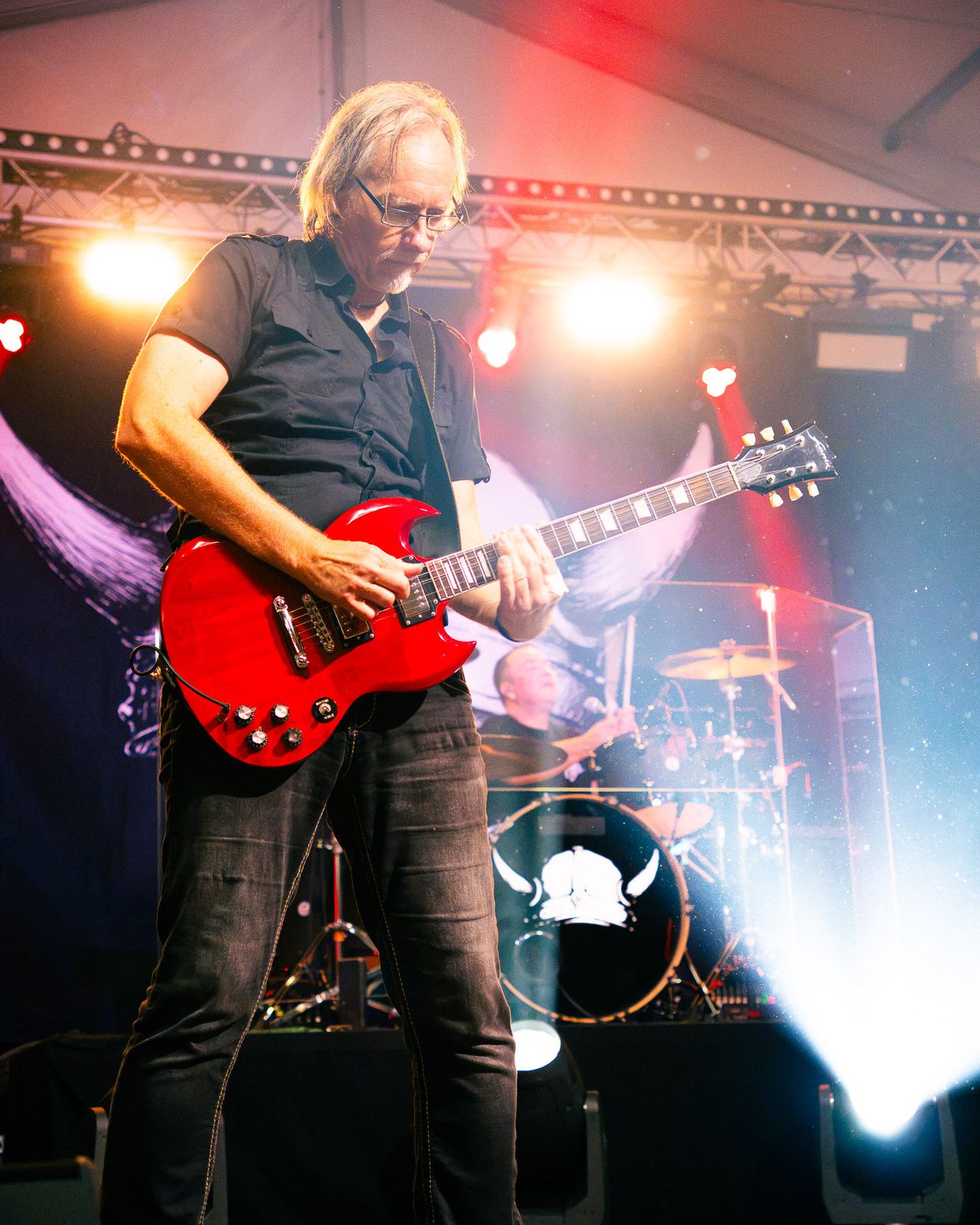 Torfrock26 07378 2 – Torfrock LIVE in Grönwohld 2026