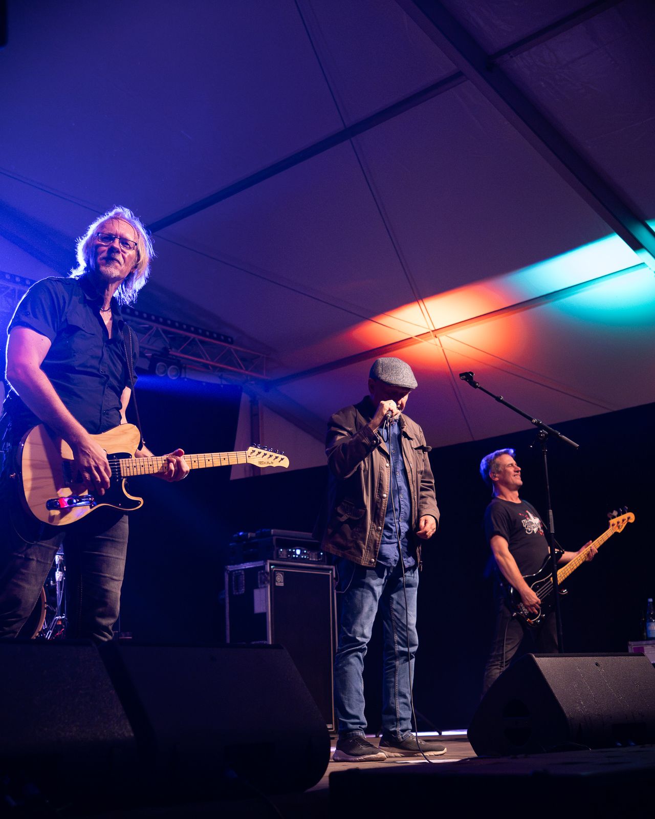 Torfrock26 07225 – Torfrock LIVE in Grönwohld 2026