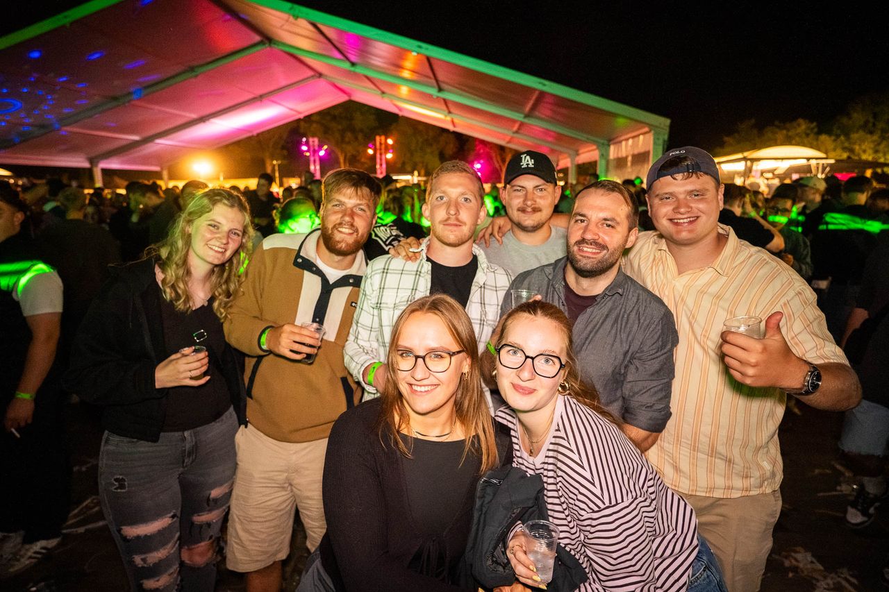 Soa2026 07801 – Steinhorst Open Air 2026
