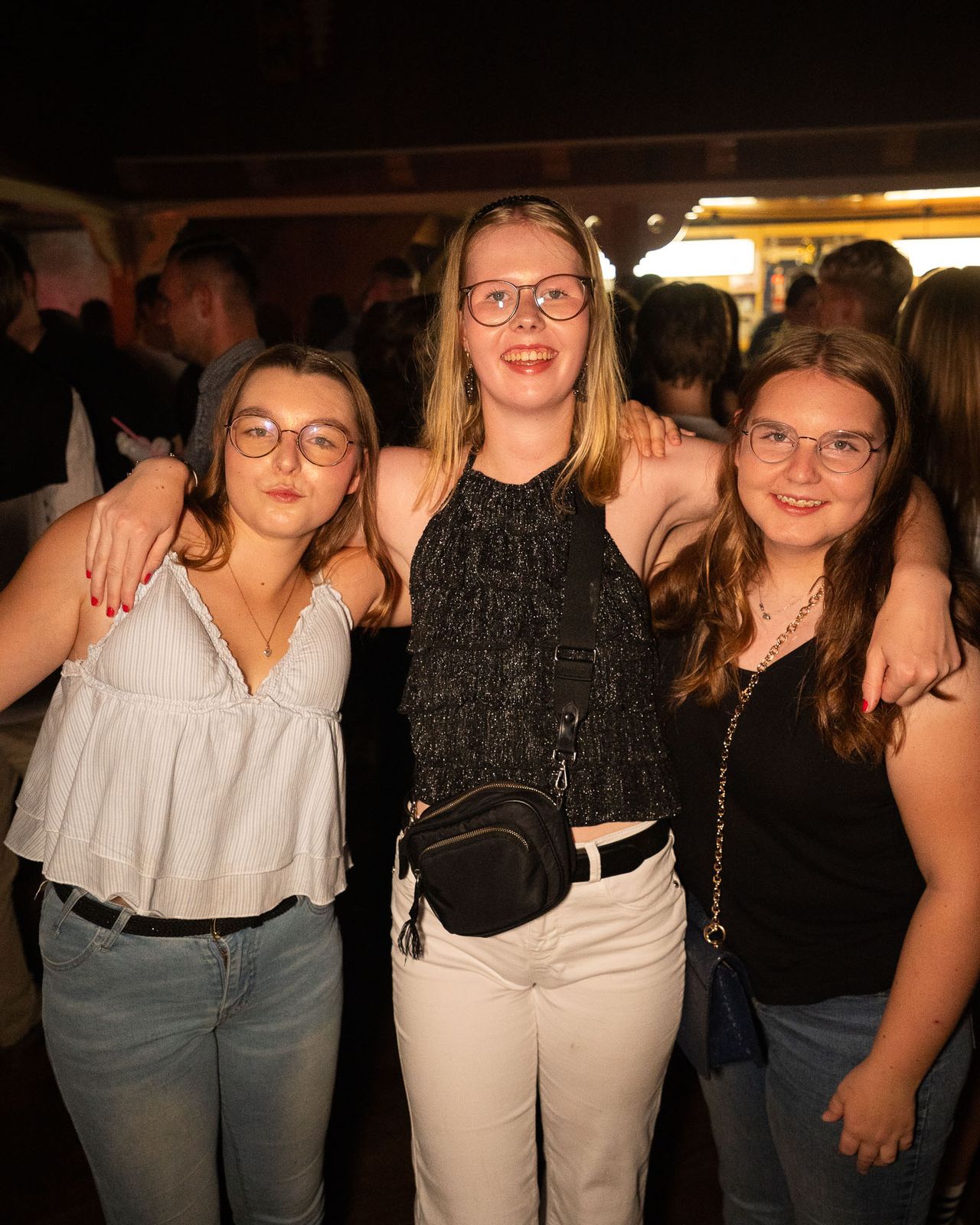 Pgk092026 01095 – Peins Gasthof: Saisoneröffnung 2026