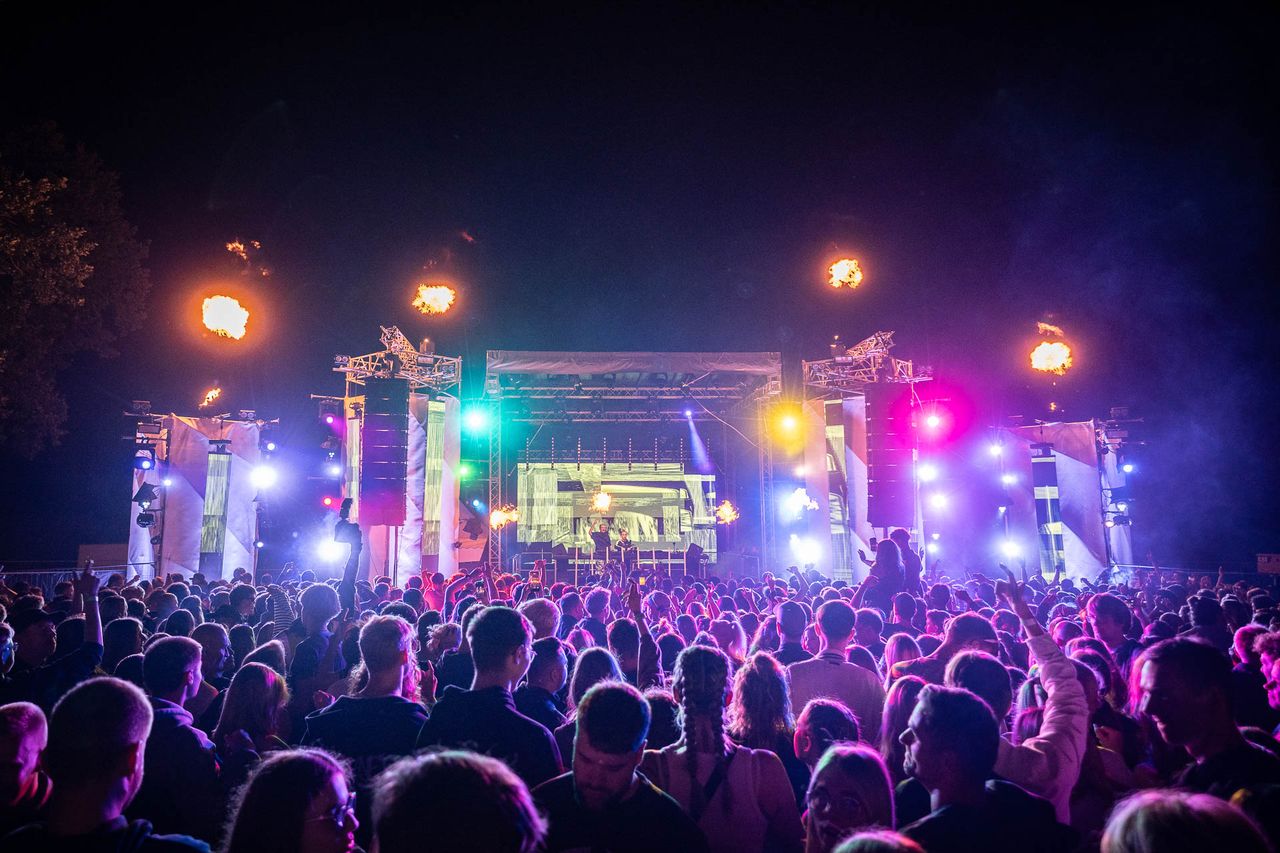 Soa2026 06848 – Steinhorst Open Air 2026