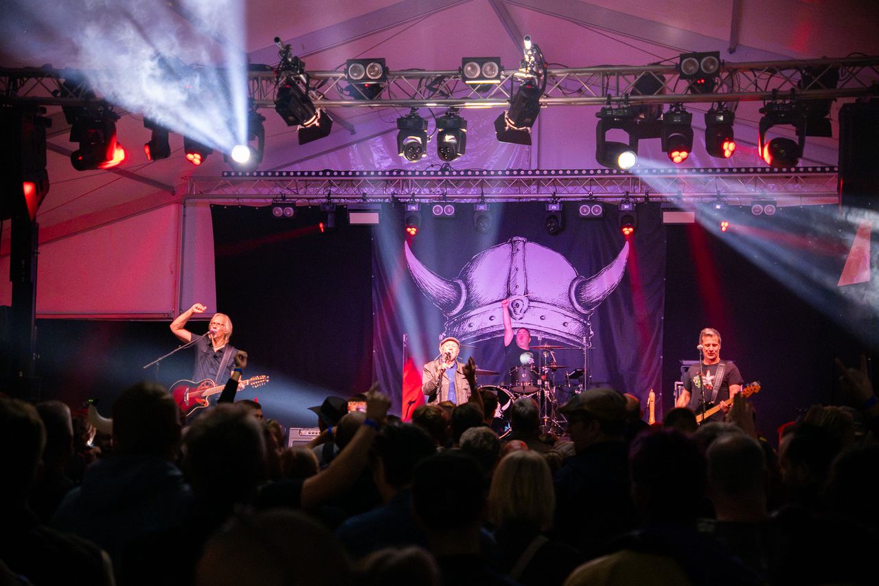 Torfrock26 07111 – Torfrock LIVE in Grönwohld 2026