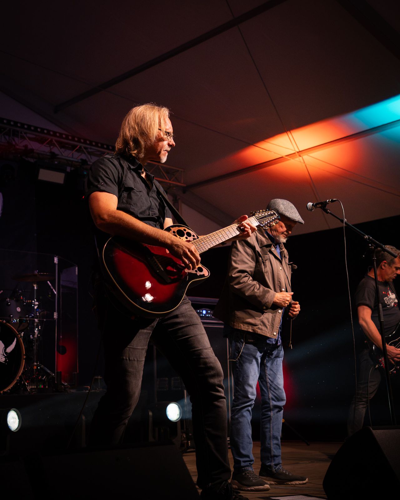 Torfrock26 07077 – Torfrock LIVE in Grönwohld 2026