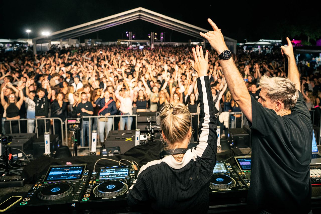 Soa2026 07069 – Steinhorst Open Air 2026
