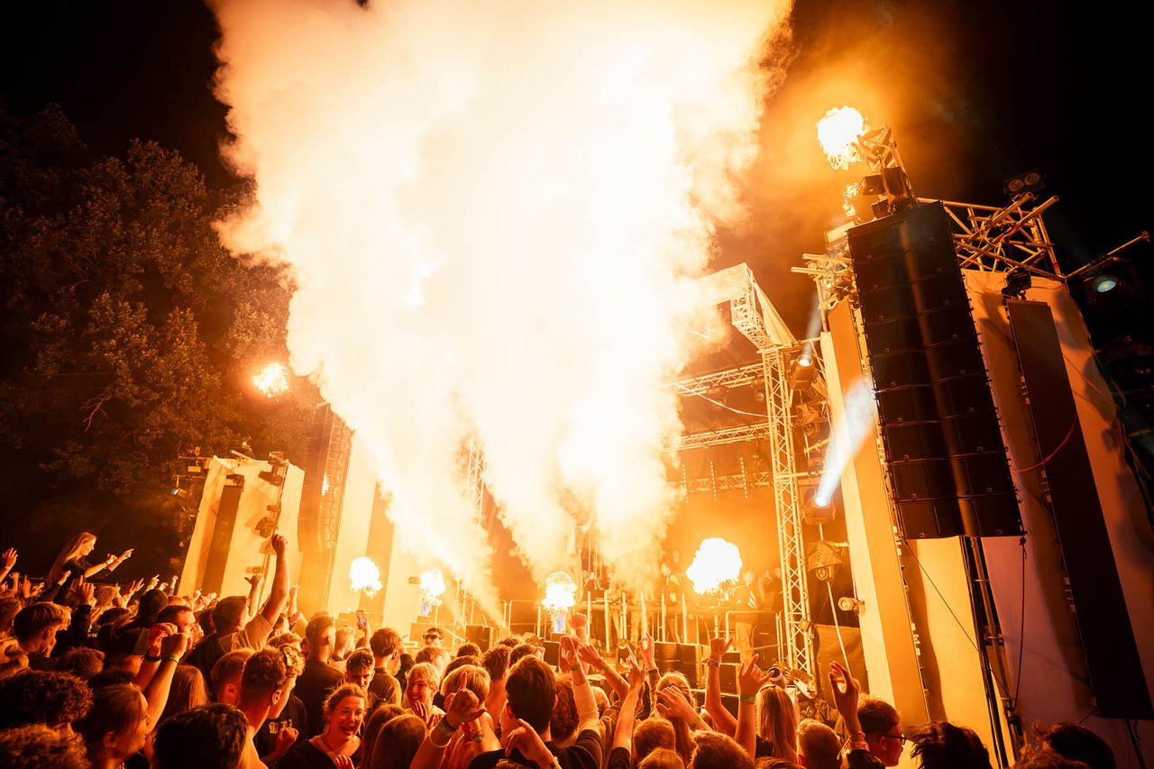 Soa2026 07239 – Steinhorst Open Air 2026