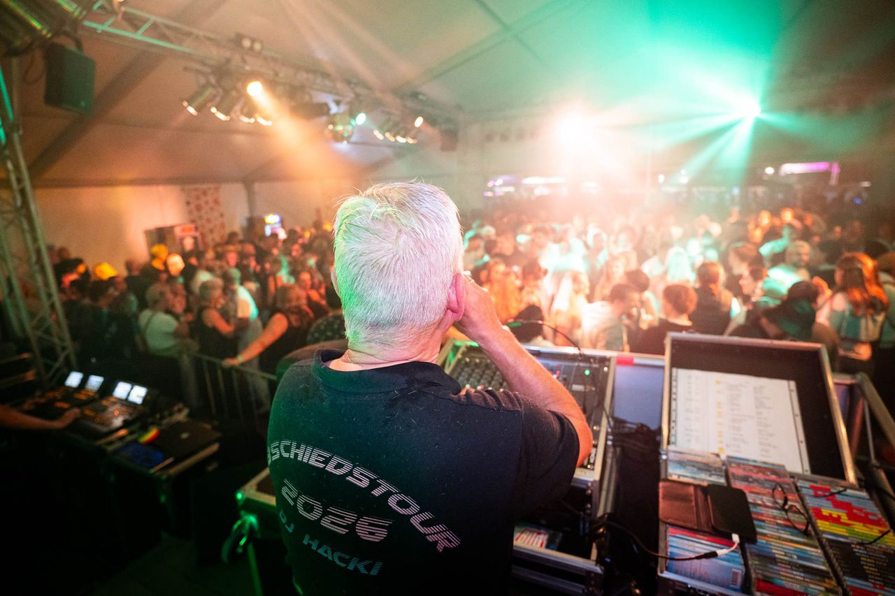 Soa2026 06976 – Steinhorst Open Air 2026