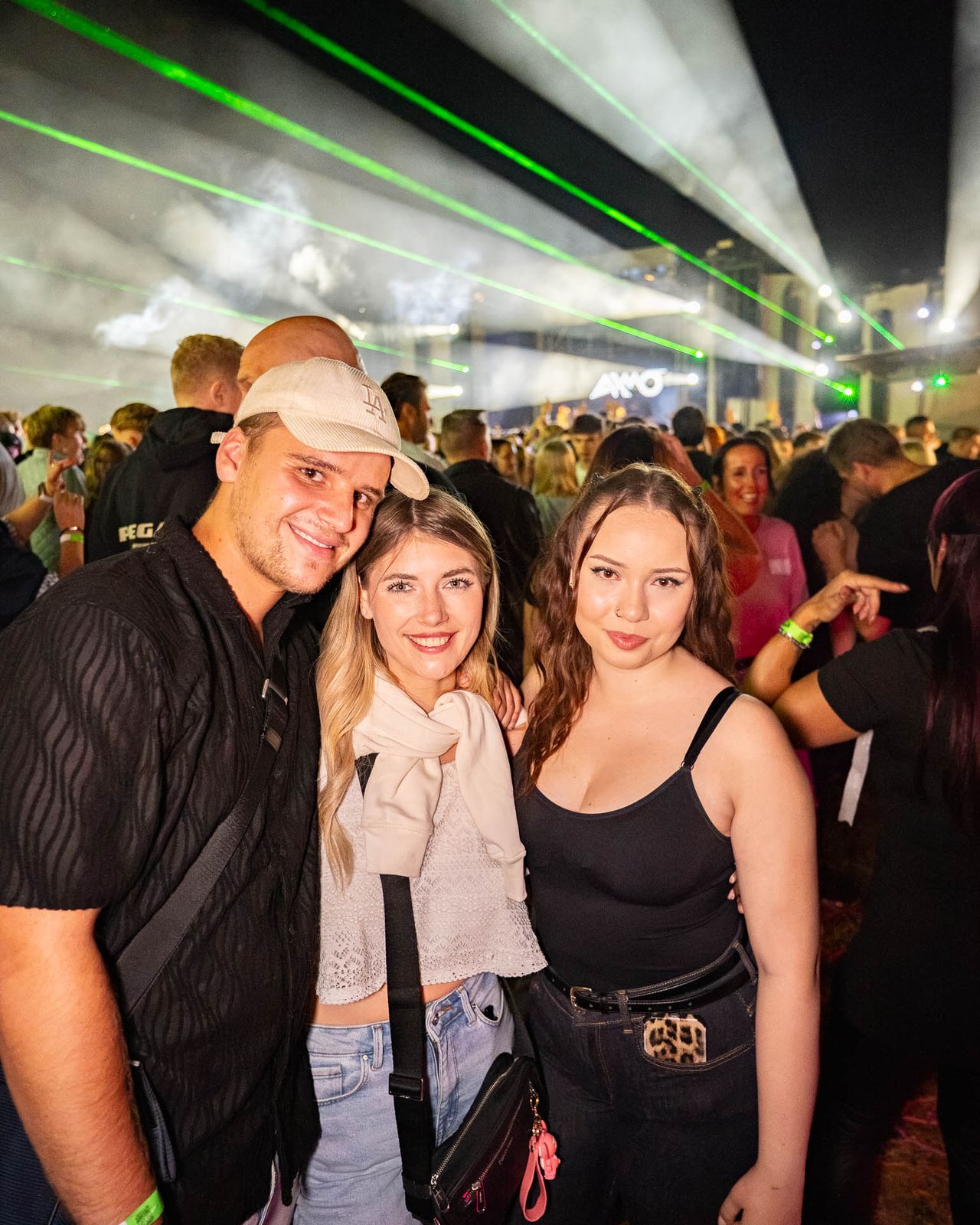 Soa2026 07432 – Steinhorst Open Air 2026