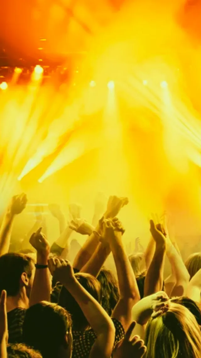 Vorschaubild von Behlendorf Beach Party