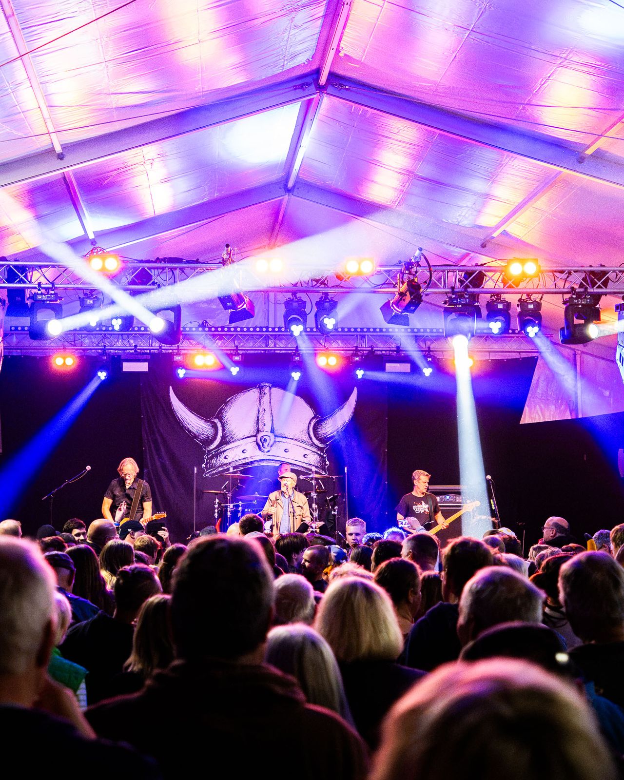 Torfrock26 07276 – Torfrock LIVE in Grönwohld 2026