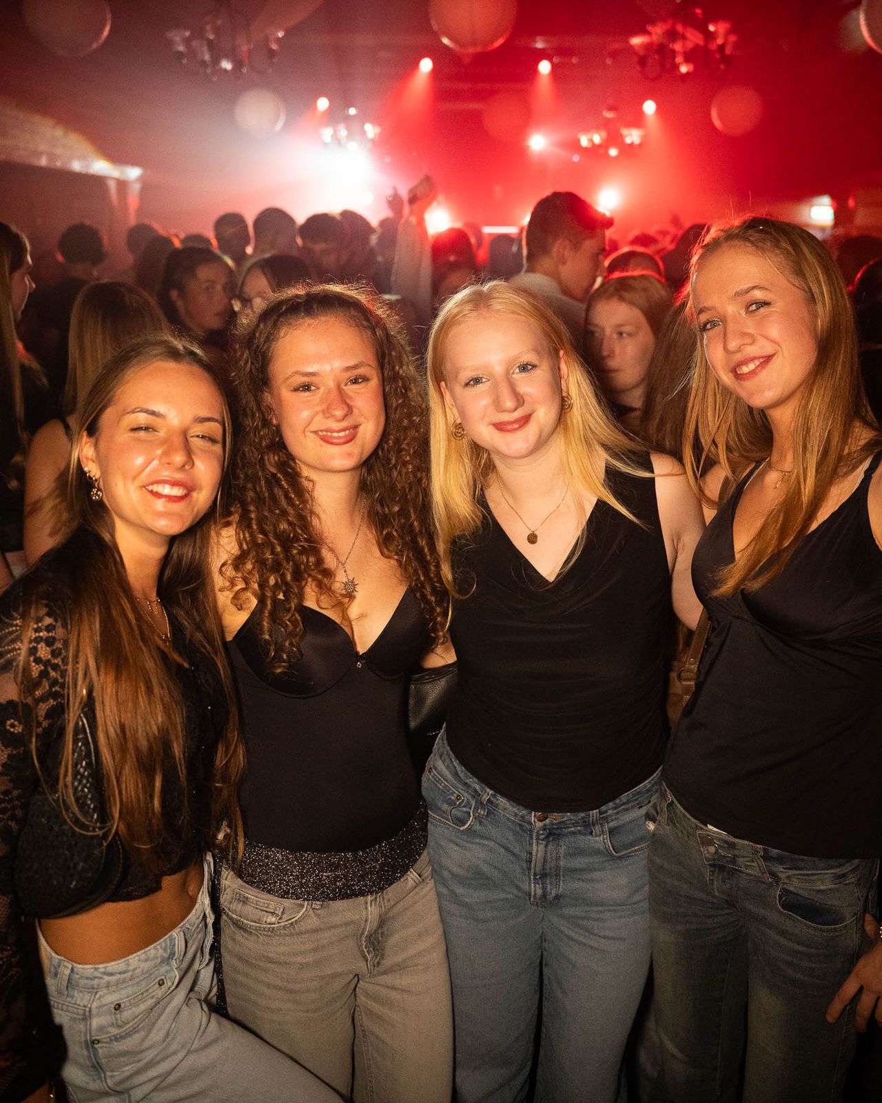Pgk092026 00468 – Peins Gasthof: Saisoneröffnung 2026