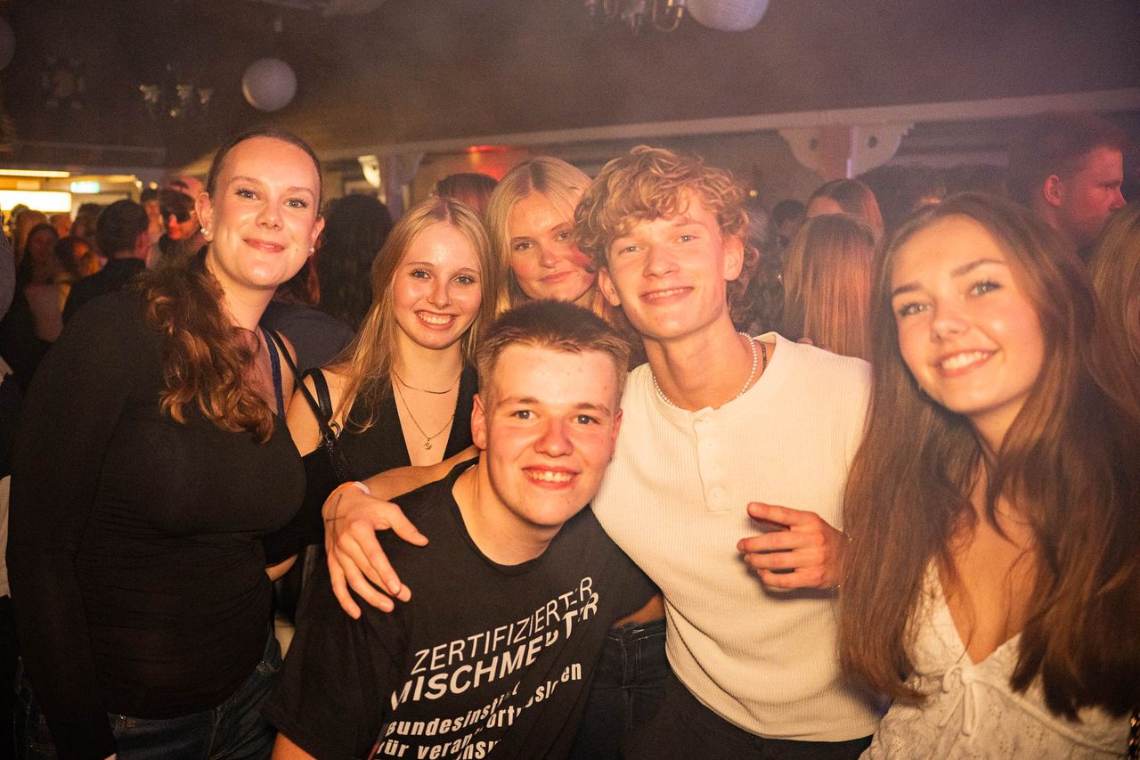 Pgk092026 00780 – Peins Gasthof: Saisoneröffnung 2026
