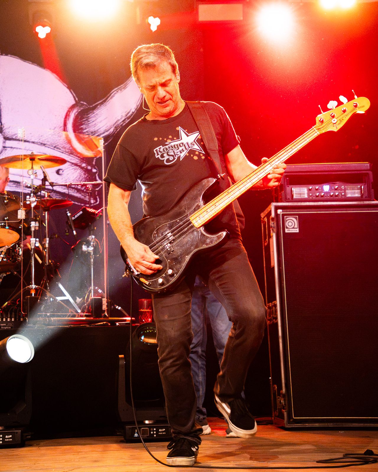 Torfrock26 07386 – Torfrock LIVE in Grönwohld 2026