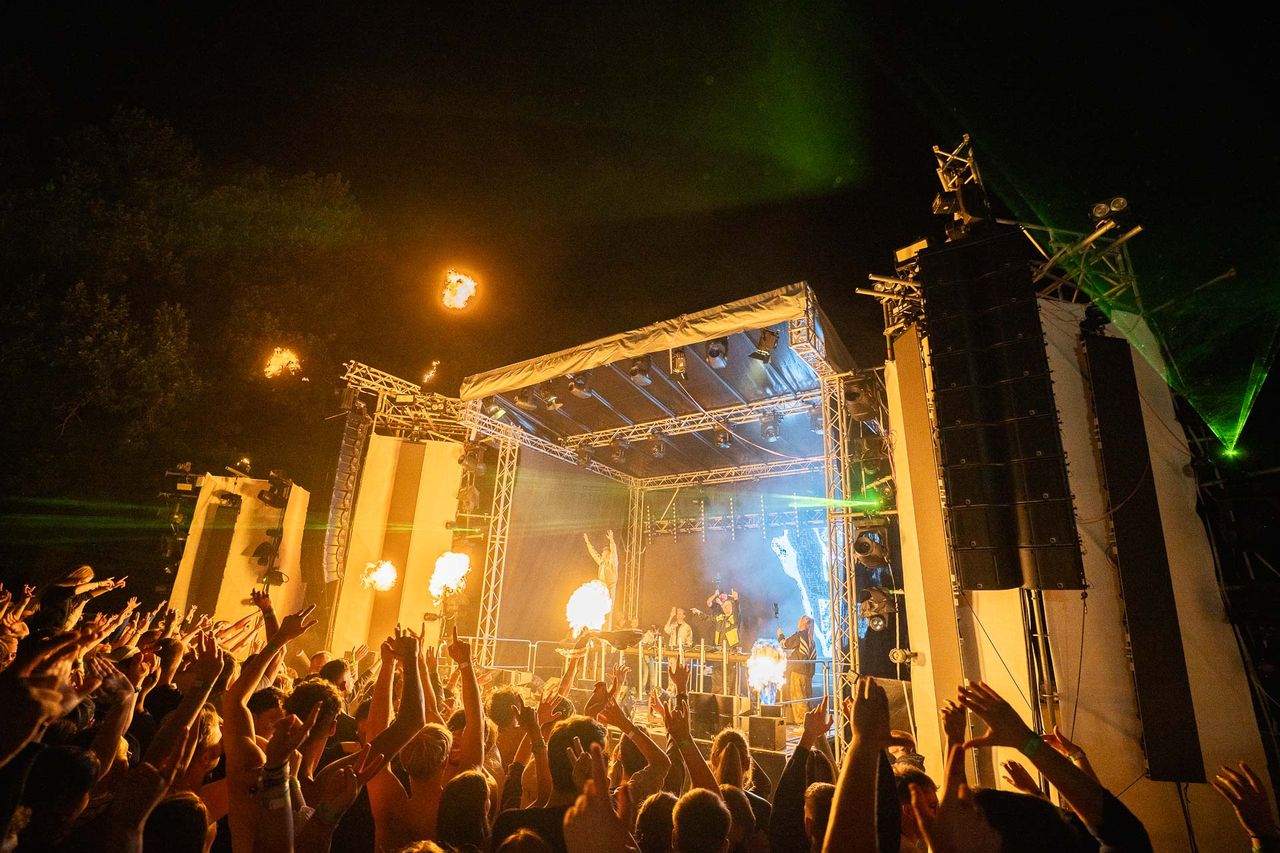 Soa2026 07202 – Steinhorst Open Air 2026