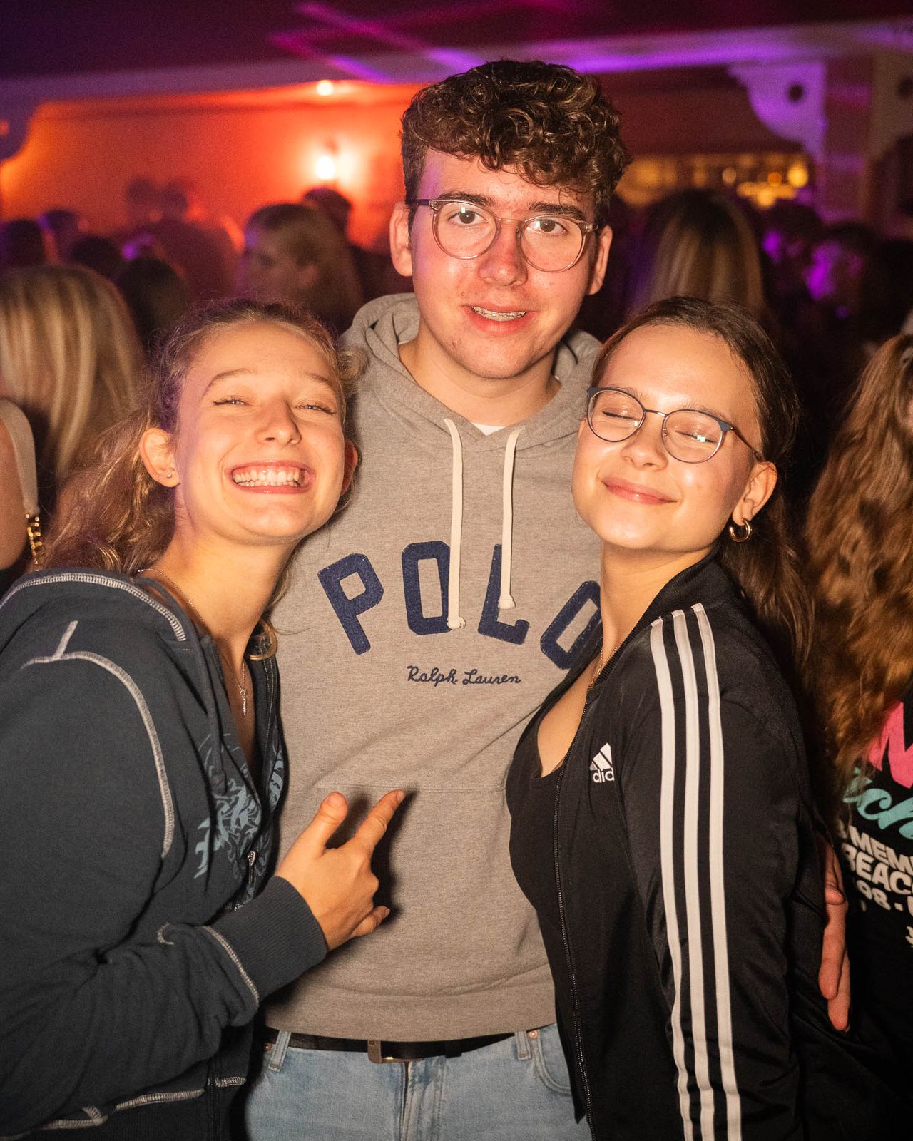 Pgk092026 09907 – Peins Gasthof: Saisoneröffnung 2026