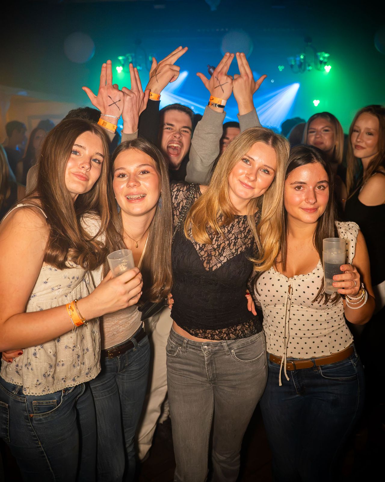 Pgk092026 09844 – Peins Gasthof: Saisoneröffnung 2026