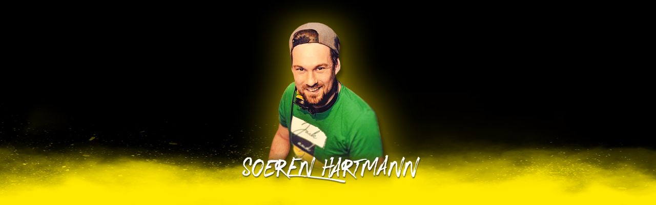 Artikel Bild