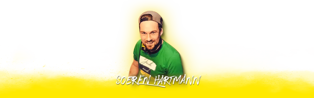 Artikel Bild