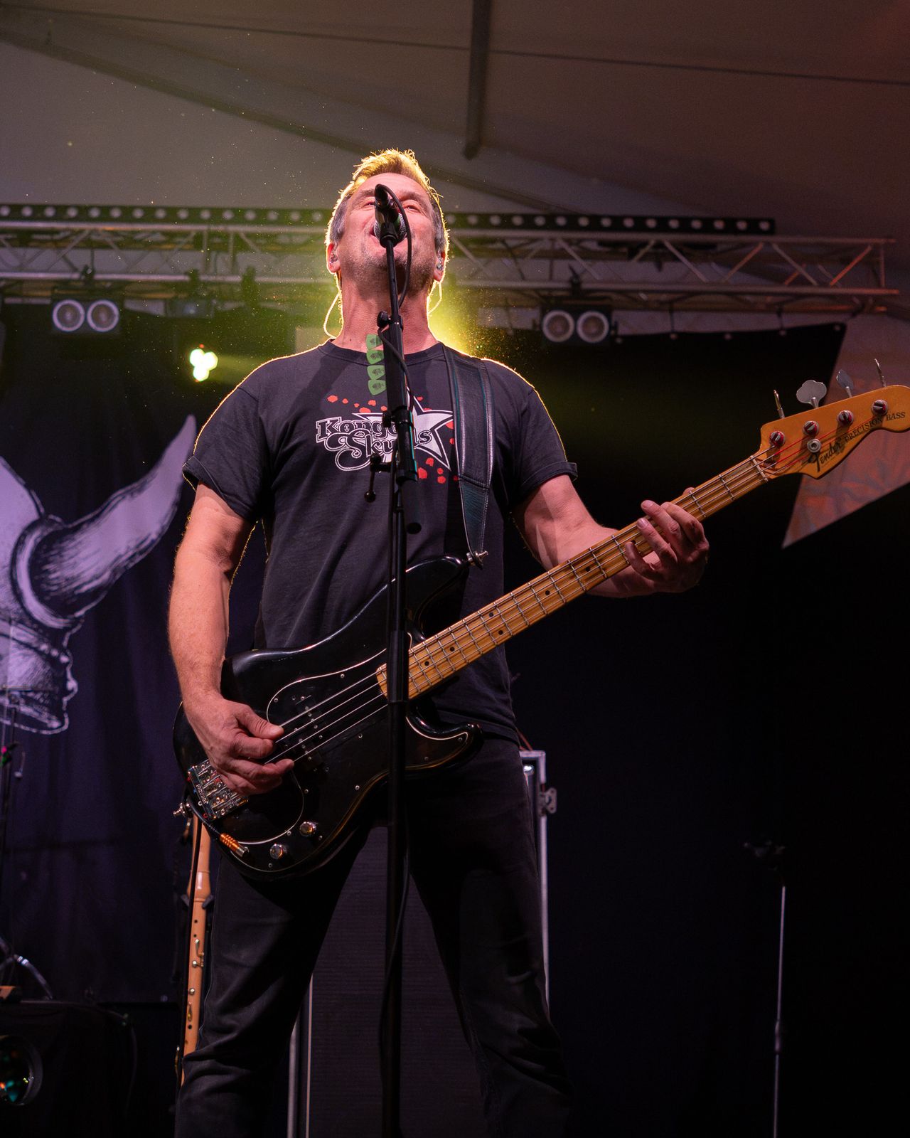 Torfrock26 07038 – Torfrock LIVE in Grönwohld 2026