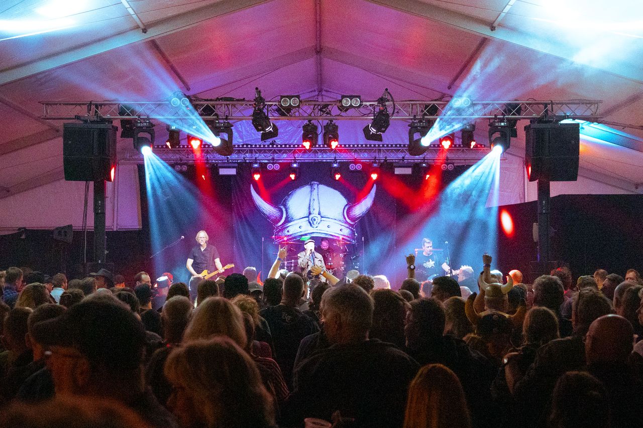 Torfrock26 07327 – Torfrock LIVE in Grönwohld 2026
