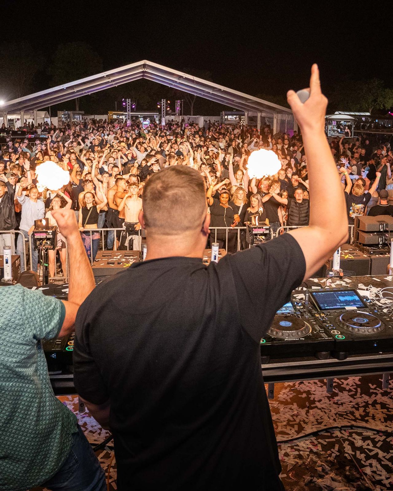 Soa2026 08113 – Steinhorst Open Air 2026