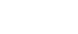 TopDiscoShow Logo