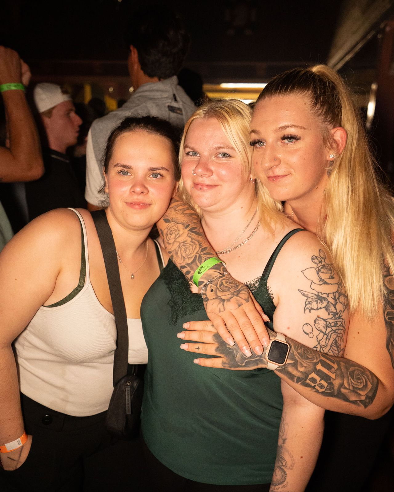 Pgk092026 01098