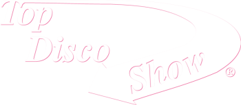 Top Disco Show